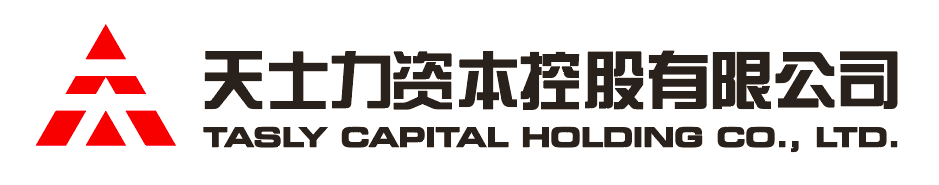 冠军国际CMP资本控股有限公司